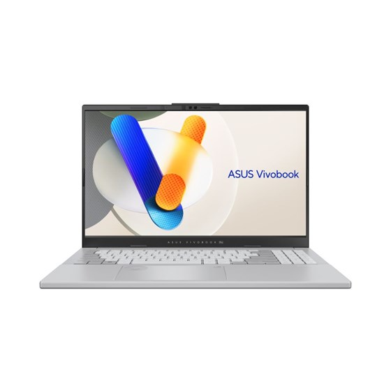 Asus Vivobook Pro 15 OLED N6506MV-MA043W, 90NB12Y2-M00400, 15.6" 3K 120Hz, Intel Core Ultra 9 Processor 185H, 24GB, 1TB SSD, W11H, NVIDIA GeForce RTX 4060 8GB