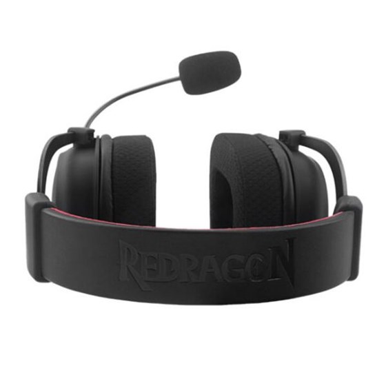 Slušalice Redragon Zeus X H510-WL Wireless P/N: 6950376711960