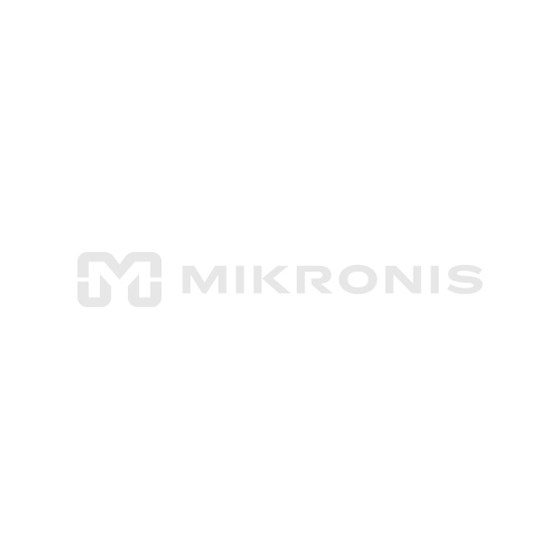 Dyson stilizator za kosu Airwrap Complete Copper/Nickel/Copper Long D1090