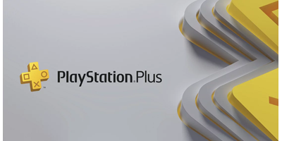 Nova usluga PlayStation Plus