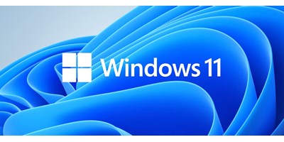 Windows 11 update