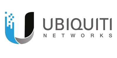 Novo u ponudi. Ubiquiti