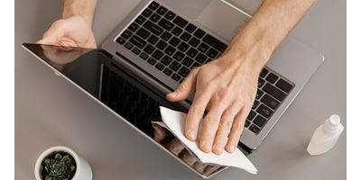 Kako održavati laptop: savjeti i trikovi