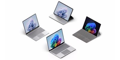 Top razlozi za kupnju Microsoft Surface uređaja