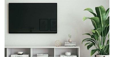 Kako odabrati idealan smart TV?