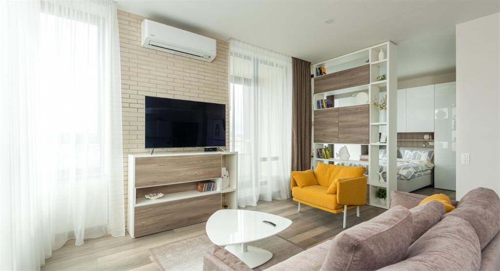 Kako odabrati najbolji klima uređaj za svoj dom?