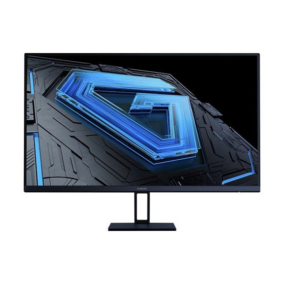 Xiaomi Gaming Monitor G27i EU