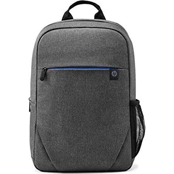 Ruksak za laptope do 15.6" HP Prelude P/N: 2Z8P3AA