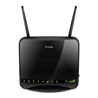 D-Link DWR-953V2, LTE Cat4 WiFi AC1200 router