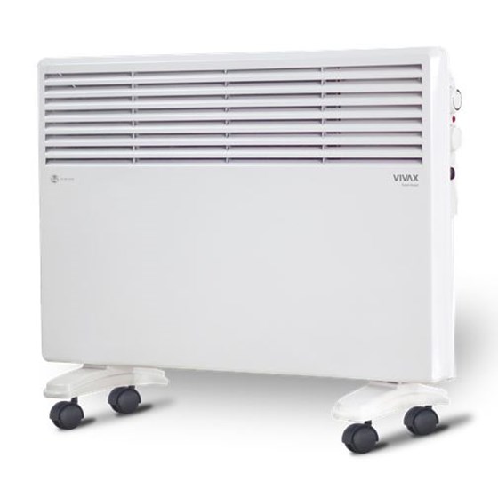 VIVAX HOME panelna grijalica PH-1502