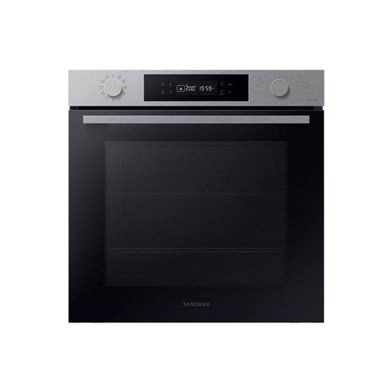 SAMSUNG ugradbena pećnica NV7B41301AS/U3