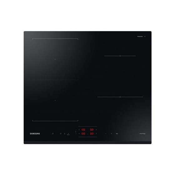 SAMSUNG indukcijska ploča NZ64B5045GK/U2