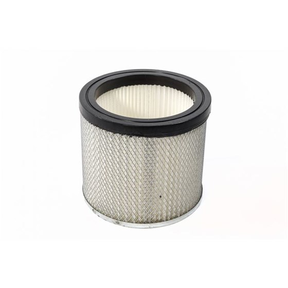VIVAX HOME rezervni filter za usisavač za pepeo HF-100