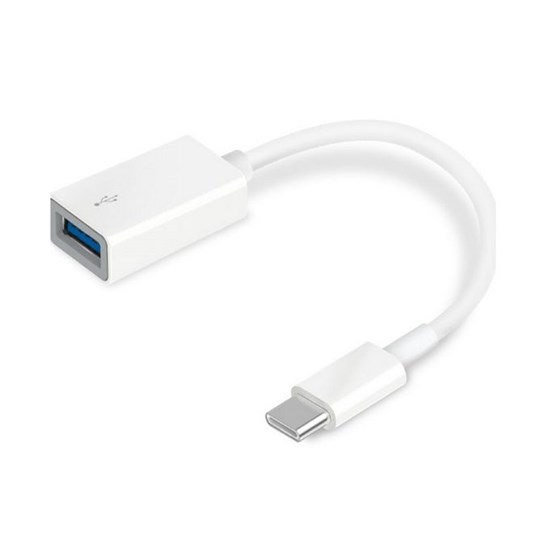 TP-Link UC400 USB-C na USB 3.0 OTG Adapter