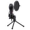Mikrofon Redragon Quasar GM200-1 P/N: 6950376780898