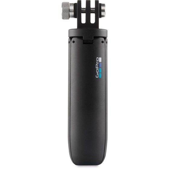 GoPro Shorty Mini Extension Pole + Tripod P/N: AFTTM-001 