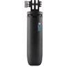 GoPro Shorty Mini Extension Pole + Tripod P/N: AFTTM-001 