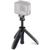 GoPro Shorty Mini Extension Pole + Tripod P/N: AFTTM-001 