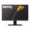 Monitor BenQ GW2480, 9H.LGDLB.CBE, 23.8" Full HD IPS, 8ms, HDMI, DP, VGA, Audio