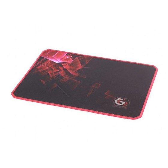 Podloga za miš gaming Pro L (large) Gembird Crna P/N: MP-GAMEPRO-L