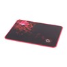 Podloga za miš gaming Pro L (large) Gembird Crna P/N: MP-GAMEPRO-L