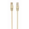 Kabel UTP CAT 5e 10m Gembird Sivi P/N: PP12-10M 