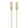 Kabel UTP CAT 5e 5m Gembird Sivi P/N: PP12-5M 