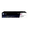Toner HP Color LaserJet 117A Magenta P/N: W2073A