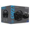 Volan Logitech G923 TrueForce PC/PS4 P/N: 941-000149