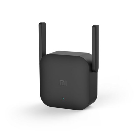 Xiaomi Mi Wi-Fi Range Extender Pro, 2×2 External Antenna with Enhanced Wi-Fi Coverage, DVB4235GL