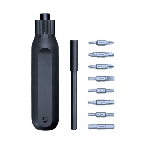 Xiaomi Mi16-in 1 Ratchet Screwdriver odvijač P/N: BHR4779GL