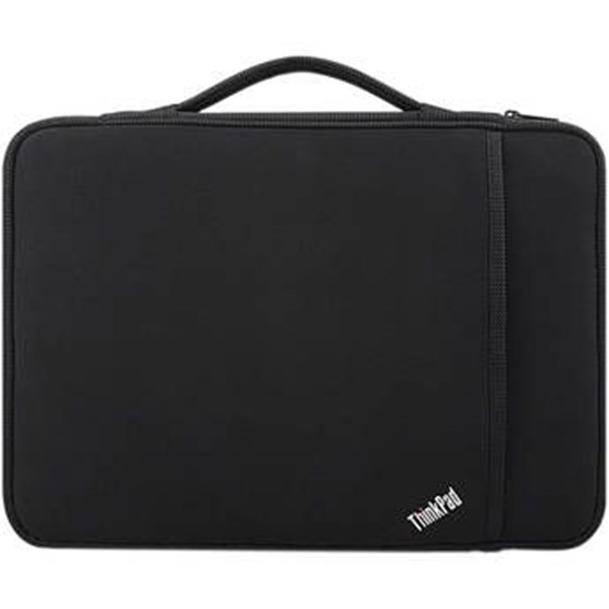 Lenovo ThinkPad Sleeve 14" P/N: 4X40N18009 