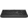Tipkovnica Lenovo Enhanced Performance USB Keyboard P/N: 4Y40T11853 