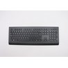 Tipkovnica i miš Bežična Lenovo Professional Keyboard and Mouse crna P/N: 4X30H56802