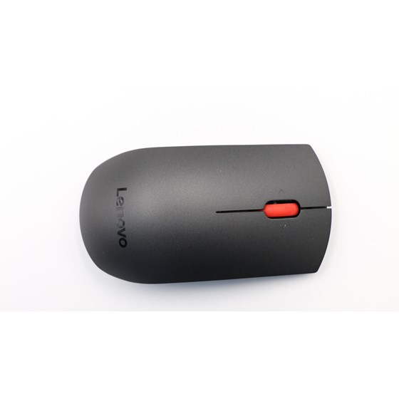 Tipkovnica i miš Bežična Lenovo Professional Keyboard and Mouse crna P/N: 4X30H56802