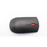 Tipkovnica i miš Bežična Lenovo Professional Keyboard and Mouse crna P/N: 4X30H56802