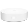 Xiaomi Mi Smart Home Hub  P/N: YTC4044GL