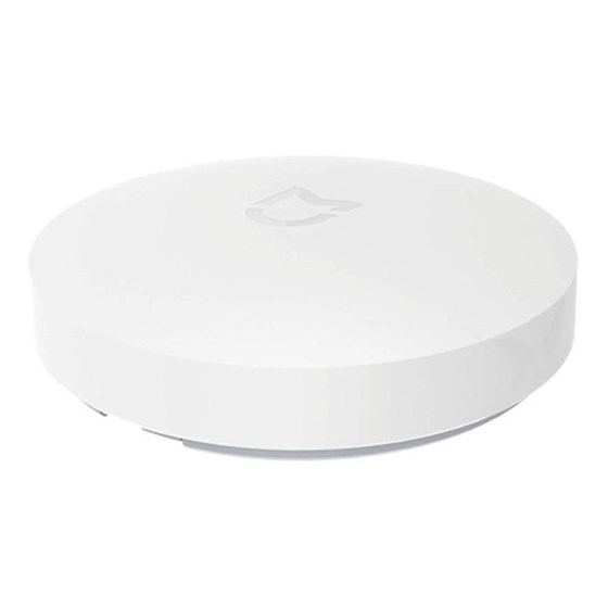 Xiaomi Mi Smart Home Hub  P/N: YTC4044GL