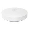 Xiaomi Mi Smart Home Hub  P/N: YTC4044GL
