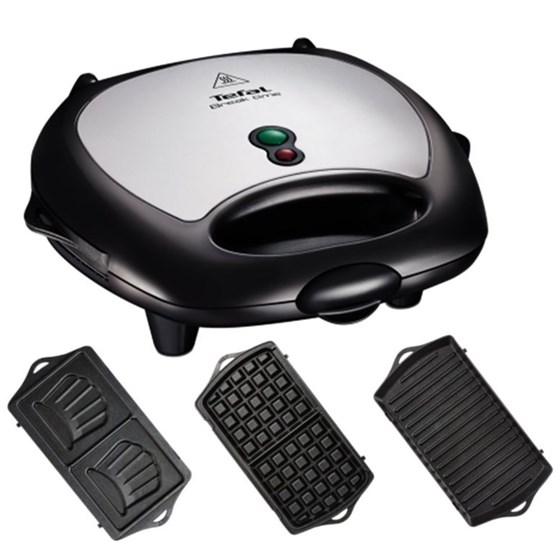 Tefal SW614831 toster 3PL