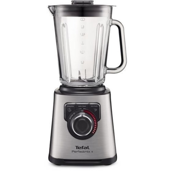 Tefal BL811D38 blender