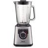 Tefal BL811D38 blender