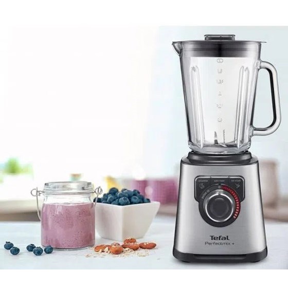 Tefal BL811D38 blender