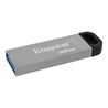 Memorija USB 3.2 Stick 32GB Kingston DataTraveler Kyson P/N: DTKN/32GB