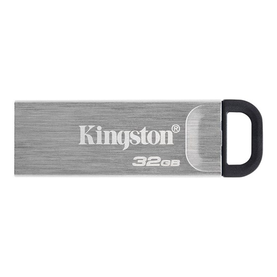 Memorija USB 3.2 Stick 32GB Kingston DataTraveler Kyson P/N: DTKN/32GB