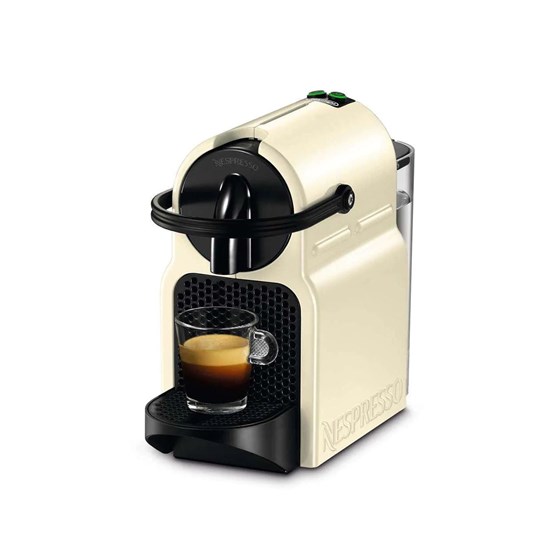 Delonghi aparat za kavu EN80.CW INISSIA Nespresso kapsule