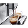 DeLonghi aparat za kavu Dinamica ECAM 350.55.B 15bara automatski display crni