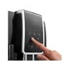 DeLonghi aparat za kavu Dinamica ECAM 350.55.B 15bara automatski display crni