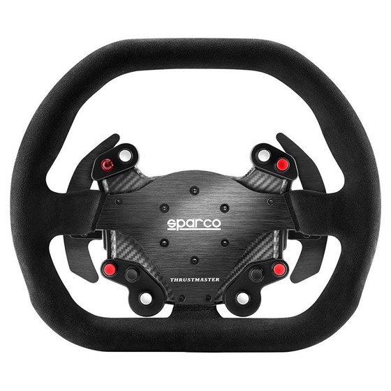 THRUSTMASTER COMPETITION WHEEL ADD-ON SPARCO P310 MOD