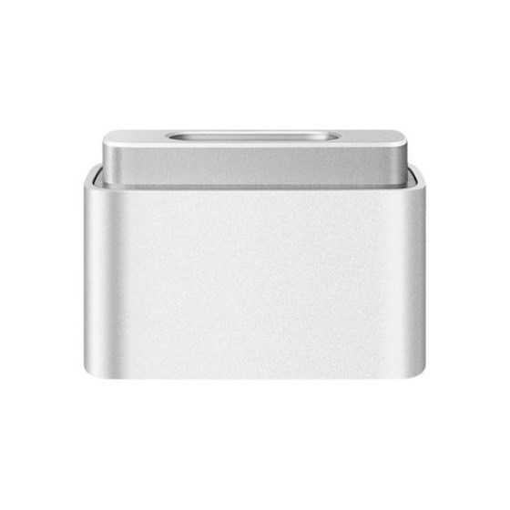 Adapter Apple MagSafe to MagSafe 2 Converter 